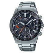 Casio Edifice