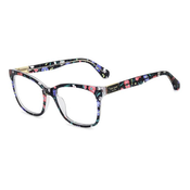 Kate Spade Naocare KS Ks carolan 2/G CUA