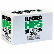 Ilford HP 5 plus 135/36Ilford HP 5 plus 135/36