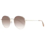 Ted Baker Naocare za sunce TB 1679 449