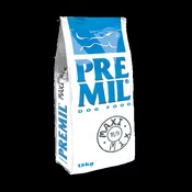 PREMIL Suva hrana za pse svih rasa, 15kg