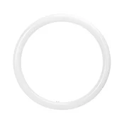 LED fluorescentna cev G10q/20W/230V 6500K - Aigostar