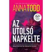 Az utolsó napkelte