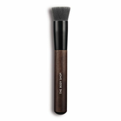 Buffing Brush