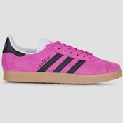adidas Superge Gazelle JS1382 Roza