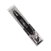 Meč 14 3/8 1,3 mm 52 členov z 2 verigama za žago 67597