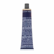 Wella Professional Koleston Perfect Me+ Pure Naturals trajna barva za lase 60 ml odtenek 55/02