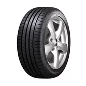 205/50R17 Fulda 93Y SPORTCONTROL 2 XL FP let DOT21