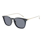 Giorgio Armani Naocare za sunce AR 8226T 620919