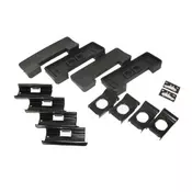 Thule KIT Rapid 1456 - set za montažu krovnog nosaca