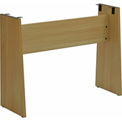 Viscount Keyboard Stand Cantorum VI Plus Smeda