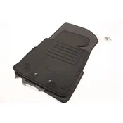 Petex Tipske patosnice za BMW Seria 3 E46 (1998-2005)