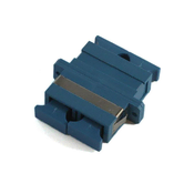 MicroConnect Adapter SC-SC Duplex