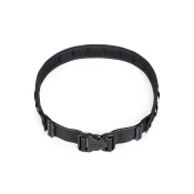 THINK TANK PHOTO Pro Skin belt v3.0 S-M-L modularni Braniti