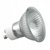 Žarnica JDR 35W GU10 230V Belllight