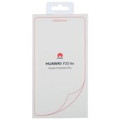 HUAWEI zaščitna folija (za Huawei P20 Lite)