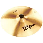 Zildjian A0240 A Medium 16 Crash činela