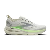 Brooks Glycerin 23