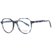 Ana Hickmann Naocare HI 6236 G21