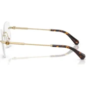 Swarovski Naocare SK 1021 4013
