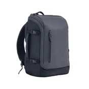 Ranac HP 15,6 Travel/6B8U4AA/25l/siva
