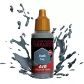 The Army Painter Warpaints Air - Dark Sky