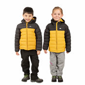 Boys jacket Trespass Oskar