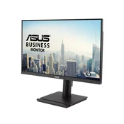 24 inca VA249QGS FHD 1920x1080 IPS 120Hz Business monitor