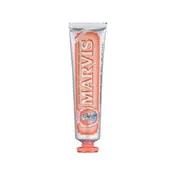 Marvis pasta za zube Ginger Mint 85 ml