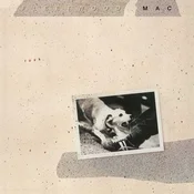 Fleetwood Mac - Tusk, Limited (2 Coloured Vinyl)