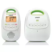 Vtech bebi alarm Audio BM2000