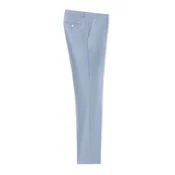 Celio Moamaury dress pants - Mens