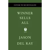 Winner Sells All