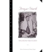Baghdad Sketches