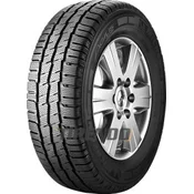 Michelin Agilis Alpin ( 195/75 R16C 107/105R 8PR EV Suitable)