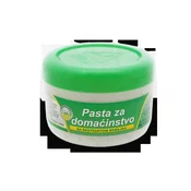 ELISA Pasta za domacinstvo, 600 g