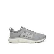 Helly Hansen Superge Ahiga Evo 6 11938_840 Siva