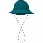 BUFF Kape GO BUCKET HAT