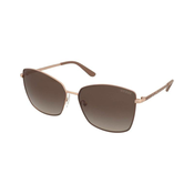 Guess GU00149 58F