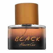 Kenneth Cole Black Copper Toaletna voda za moške 50 ml