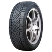 Linglong Nord Master ( 215/50 R17 95T XL, sa rebrom felne )