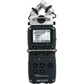 Zoom H5 Prijenosni snimac (Kao novo)