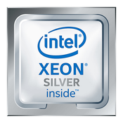 Dell DELL Xeon 4210R procesor 2,4 GHz 13,75 MB (338-BVKE)