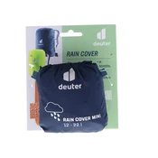 Deuter Raincover Mini 12-22l Zaščita za dež