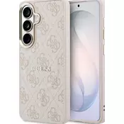 Guess etui za telefon Samsung Galaxy S26