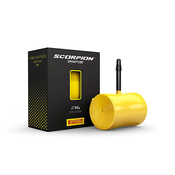 Zračnica Pirelli Scorpion SmarTUBE MTB 29×2.2-2.6 40mm ventil