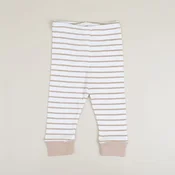 Just kiddin baby pidžama Organic, 62-80