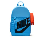 Nike Older Kids Backpack (20L)