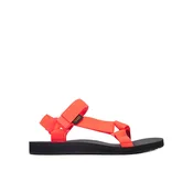 Teva Sandali Original Universal 1003987 Koral