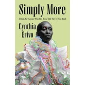 Simply More